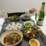 成城石井 小伝馬町店的实拍图