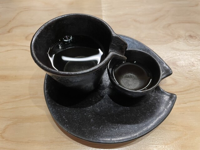 美麗酒場コウタ 呉服町的實拍高清圖