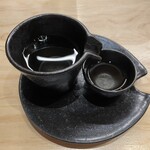 美麗酒場コウタ 呉服町的實拍圖