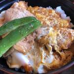 むつみ食堂的实拍图