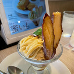 recommendations for デニーズ 泉大津店