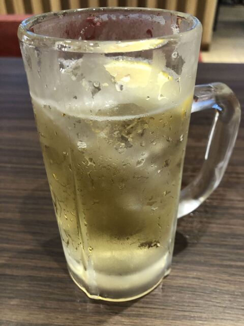 天ぷら さき亭 国際線旅客ターミナルビル羽田空港店的實拍高清圖