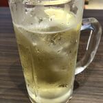 天ぷら さき亭 国際線旅客ターミナルビル羽田空港店的實拍圖