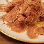 recommendations for ボニュ