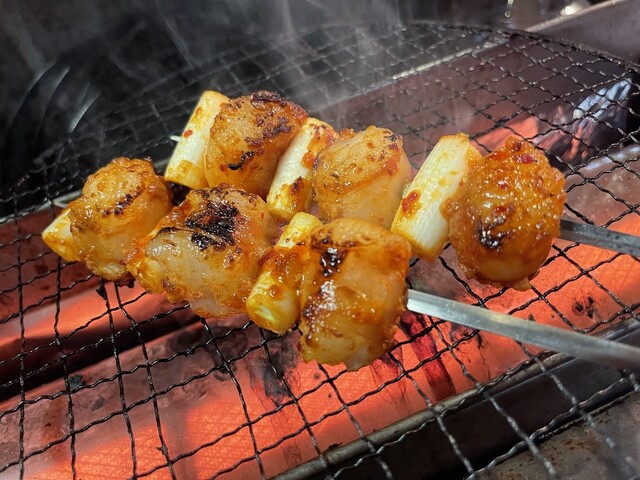 recommendations image for 地球屋 住吉本店