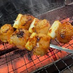 recommendations for 地球屋 住吉本店