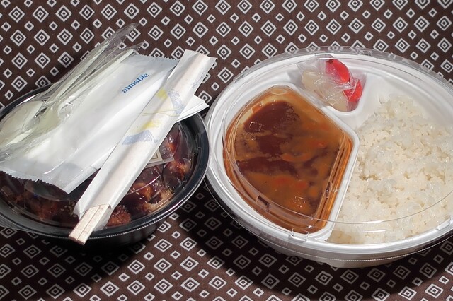 recommendations image for Ｔ＆Ａ 東天満店