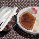 recommendations for Ｔ＆Ａ 東天満店