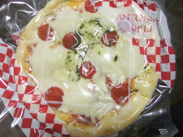 recommendations image for アントニオズ デリ 玉川高島屋S.C店