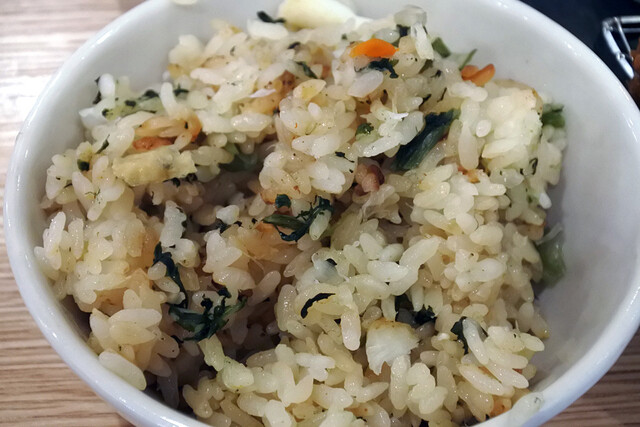 とんかつ玉藤 旭川大雪通店的實拍高清圖