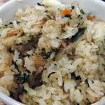 とんかつ玉藤 旭川大雪通店的實拍圖