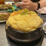 recommendations for 韓国酒場 コッキオ EST店