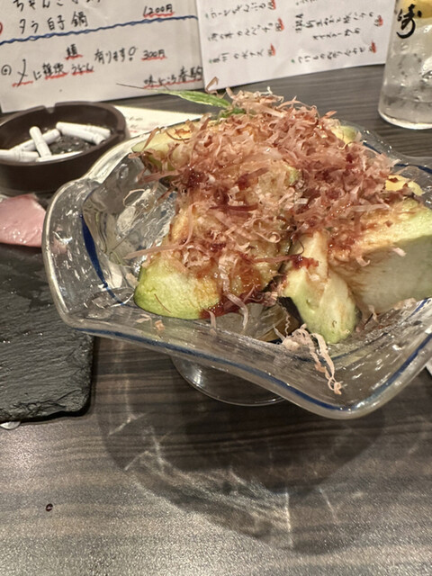 春駒的實拍高清圖