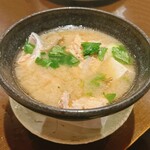 開陽亭 すすきの2号店的實拍圖