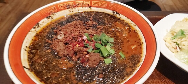 紅虎餃子房 新千歳空港店的實拍高清圖