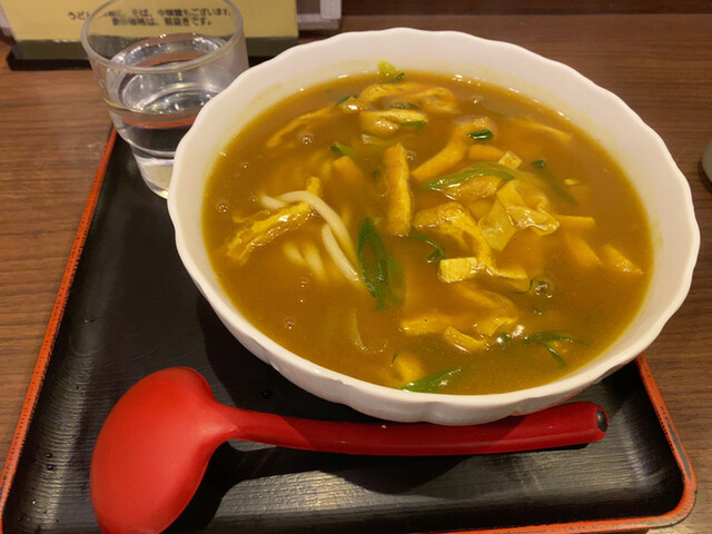 だいりき的实拍高清图