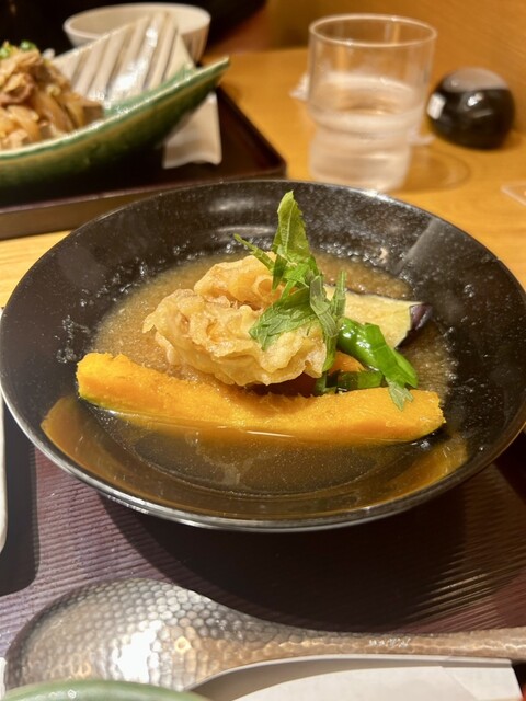 寅福 ルミネ新宿店的實拍高清圖