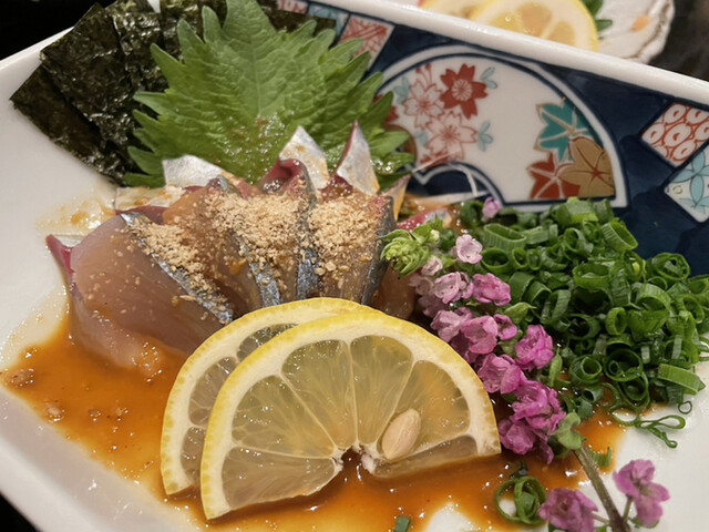 水炊き 積的實拍高清圖
