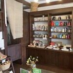 大和屋珈琲 滝川店的实拍图