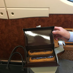 recommendations for ラ・メゾン・デュ・ショコラ 大阪タカシマヤ店