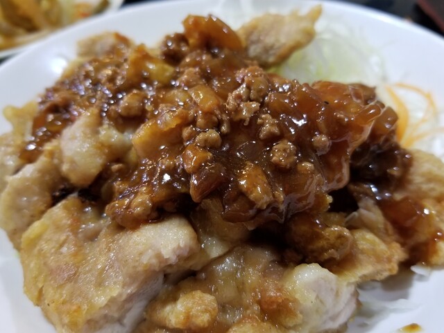 中華料理 祥龍房 池袋店的实拍高清图