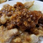 中華料理 祥龍房 池袋店的实拍图