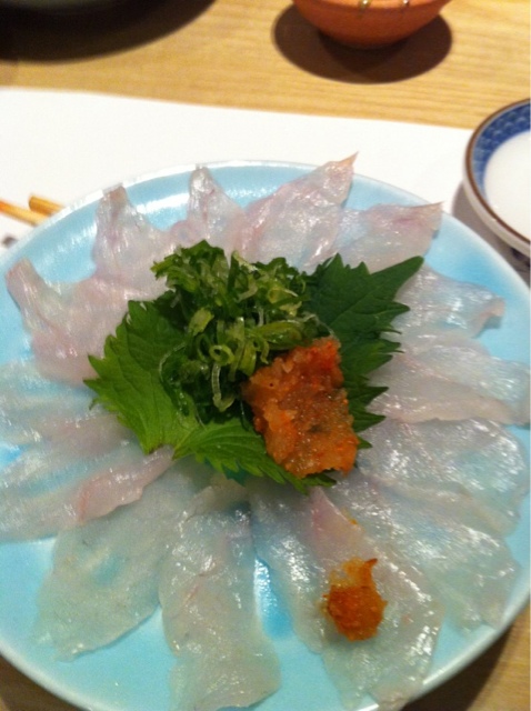 recommendations image for 鮨米
