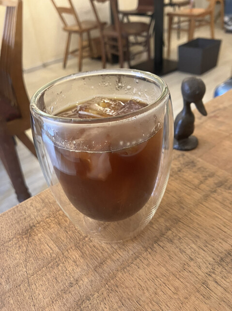TEPATOMOKA的實拍高清圖