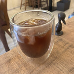 TEPATOMOKA的實拍圖