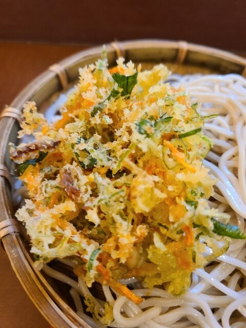 信州屋 渋谷店的实拍高清图