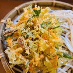 信州屋 渋谷店的实拍图