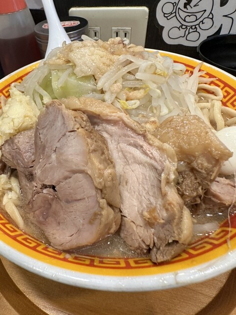 recommendations image for えどもんど