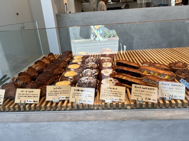 recommendations image for eight