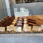 recommendations for eight