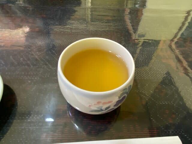 recommendations for 山見茶屋