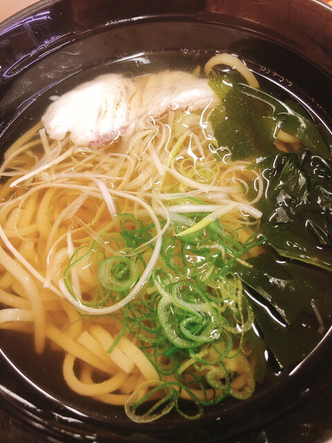 スシロー 枚方茄子作店的實拍高清圖
