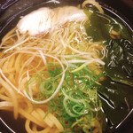 スシロー 枚方茄子作店的實拍圖