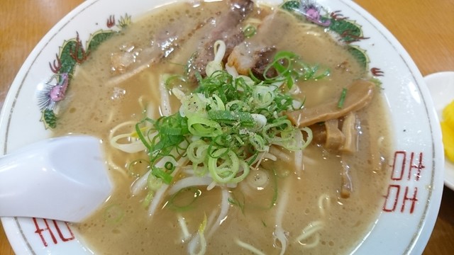 王府的实拍高清图