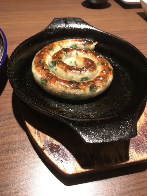 和酎房 丸辰的實拍高清圖