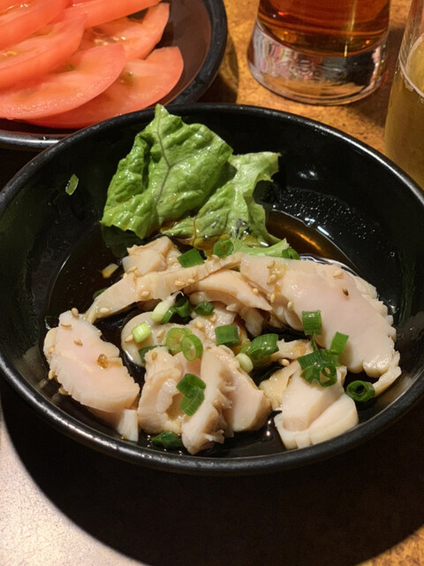 recommendations image for 七輪 池田店