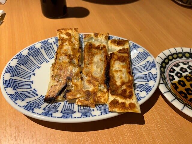 台湾夜市カシンフウ 天神店的實拍高清圖