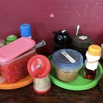 recommendations for 魁龍 小倉本店