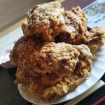 中華料理 順和園的实拍图