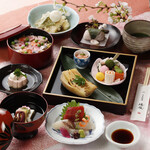 recommendations for 日本料理 瑞鳳