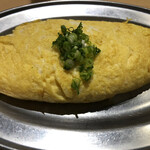 大衆アラカルト ギャルソン的實拍圖