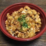 recommendations for にくまるや 本店