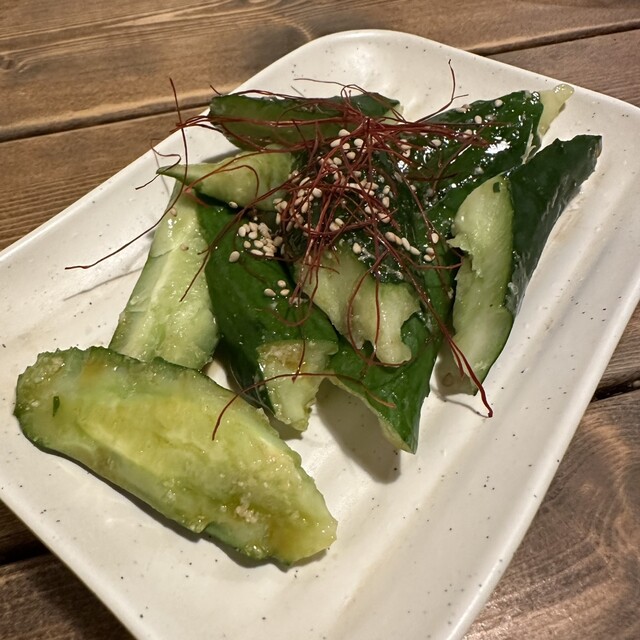 通天閣 もつ鍋屋 道頓堀店的實拍高清圖