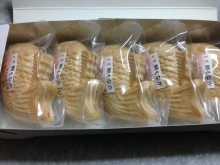 ささ舟 津屋崎店的實拍高清圖