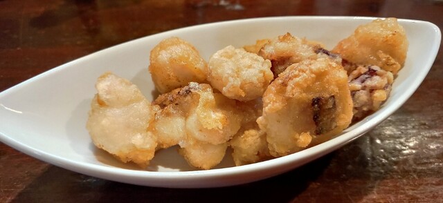 利尻ふる里食堂的實拍高清圖