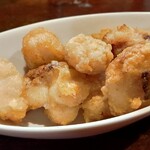 利尻ふる里食堂的實拍圖